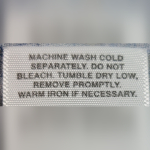 Nat Nast Shirt Mens Size XL Blue Geometric Hawaiian Silk Cotton Luxury Original - Picture 9 of 9